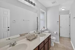 6913 Abbey Falls, San Antonio, TX 78249 - Photo 27