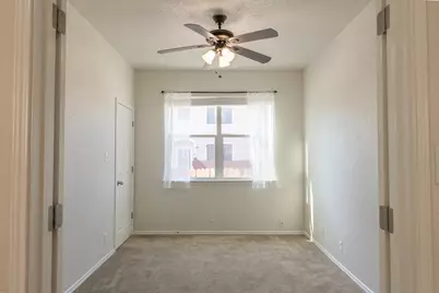 6913 Abbey Falls, San Antonio, TX 78249 - Photo 21