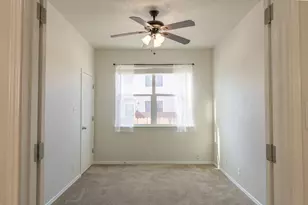 6913 Abbey Falls, San Antonio, TX 78249 - Photo 21