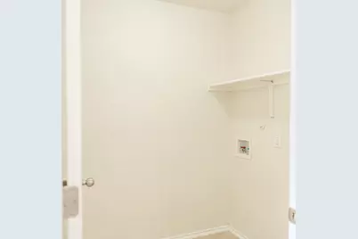 6913 Abbey Falls, San Antonio, TX 78249 - Photo 45
