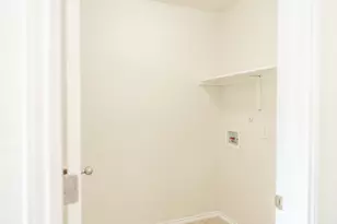 6913 Abbey Falls, San Antonio, TX 78249 - Photo 45