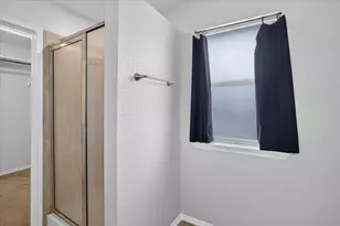6913 Abbey Falls, San Antonio, TX 78249 - Photo 23