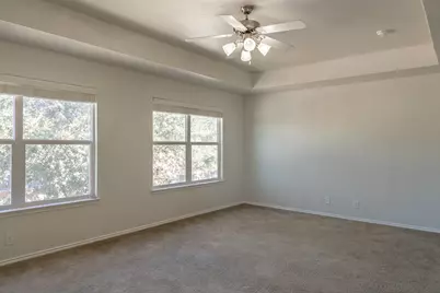 6913 Abbey Falls, San Antonio, TX 78249 - Photo 31