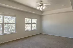 6913 Abbey Falls, San Antonio, TX 78249 - Photo 31