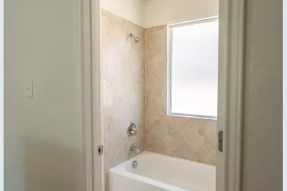 6913 Abbey Falls, San Antonio, TX 78249 - Photo 41