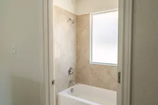 6913 Abbey Falls, San Antonio, TX 78249 - Photo 41