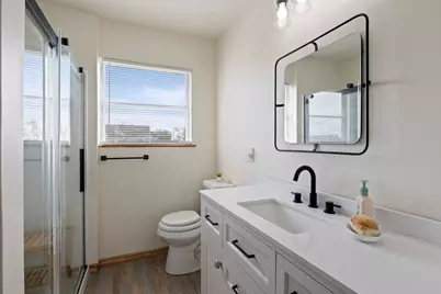 1619 Fm 517 Road E, San Leon, TX 77539 - Photo 11