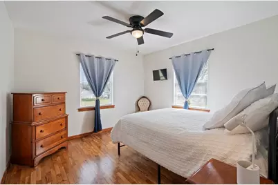 1619 Fm 517 Road E, San Leon, TX 77539 - Photo 9