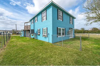 1619 Fm 517 Road E, San Leon, TX 77539 - Photo 25