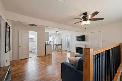 1619 Fm 517 Road E, San Leon, TX 77539 - Photo 3