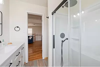 1619 Fm 517 Road E, San Leon, TX 77539 - Photo 15