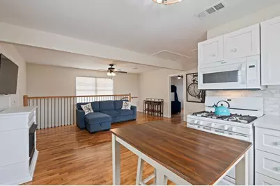 1619 Fm 517 Road E, San Leon, TX 77539 - Photo 7