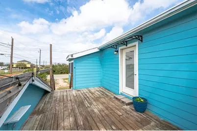 1619 Fm 517 Road E, San Leon, TX 77539 - Photo 19