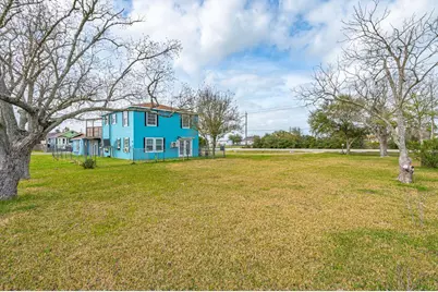 1619 Fm 517 Road E, San Leon, TX 77539 - Photo 23