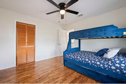 1619 Fm 517 Road E, San Leon, TX 77539 - Photo 13