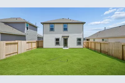 25251 Leather Leaf Court, Montgomery, TX 77316 - Photo 7