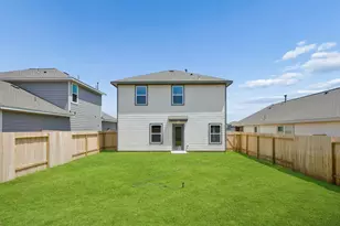 25251 Leather Leaf Ct, Montgomery, TX 77316 - Photo 7