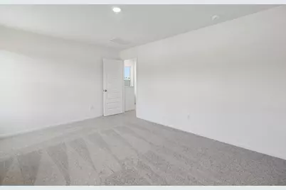 25251 Leather Leaf Court, Montgomery, TX 77316 - Photo 5