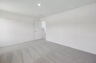 25251 Leather Leaf Ct, Montgomery, TX 77316 - Photo 5