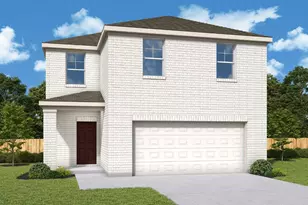 25251 Leather Leaf Ct, Montgomery, TX 77316 - Photo 1
