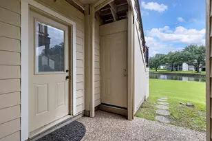 3930 Knollcrest Dr, Montgomery, TX 77356 - Photo 27