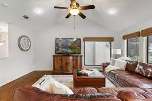 3930 Knollcrest Dr, Montgomery, TX 77356 - Photo 5