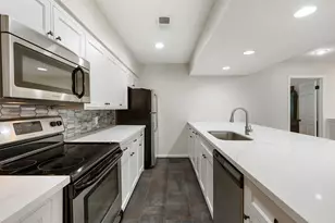 3930 Knollcrest Dr, Montgomery, TX 77356 - Photo 9