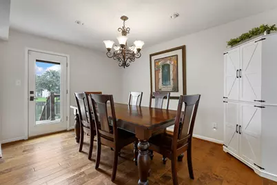 3930 Knollcrest Drive, Montgomery, TX 77356 - Photo 11