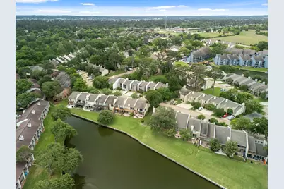 3930 Knollcrest Drive, Montgomery, TX 77356 - Photo 35
