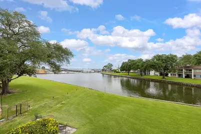 3930 Knollcrest Drive, Montgomery, TX 77356 - Photo 25