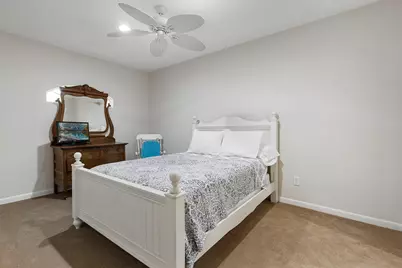 3930 Knollcrest Drive, Montgomery, TX 77356 - Photo 15