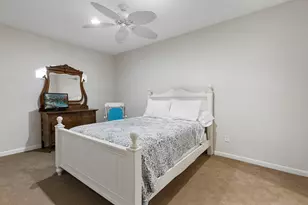 3930 Knollcrest Dr, Montgomery, TX 77356 - Photo 15