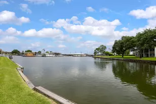 3930 Knollcrest Dr, Montgomery, TX 77356 - Photo 29