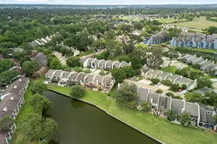 3930 Knollcrest Dr, Montgomery, TX 77356 - Photo 35
