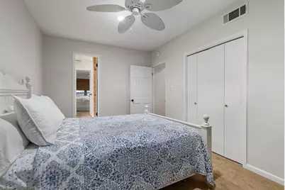 3930 Knollcrest Drive, Montgomery, TX 77356 - Photo 19