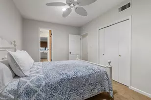 3930 Knollcrest Dr, Montgomery, TX 77356 - Photo 19