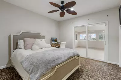 3930 Knollcrest Drive, Montgomery, TX 77356 - Photo 21