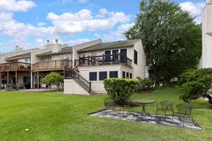 3930 Knollcrest Dr, Montgomery, TX 77356 - Photo 31