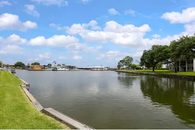 3930 Knollcrest Drive, Montgomery, TX 77356 - Photo 29