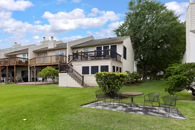3930 Knollcrest Drive, Montgomery, TX 77356 - Photo 31