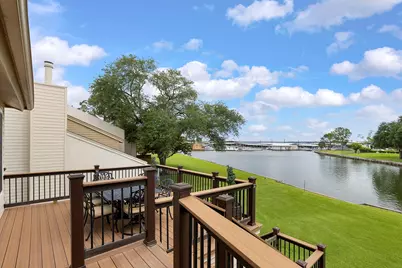 3930 Knollcrest Drive, Montgomery, TX 77356 - Photo 23