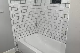 5730 Old Lodge Dr, Houston, TX 77066 - Photo 11