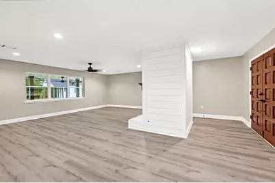 5730 Old Lodge Drive, Houston, TX 77066 - Photo 19