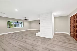 5730 Old Lodge Dr, Houston, TX 77066 - Photo 19