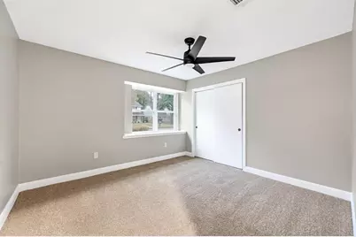 5730 Old Lodge Drive, Houston, TX 77066 - Photo 11