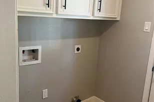 5730 Old Lodge Dr, Houston, TX 77066 - Photo 15