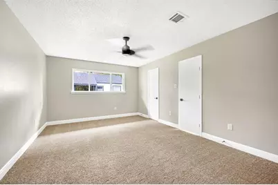 5730 Old Lodge Drive, Houston, TX 77066 - Photo 7