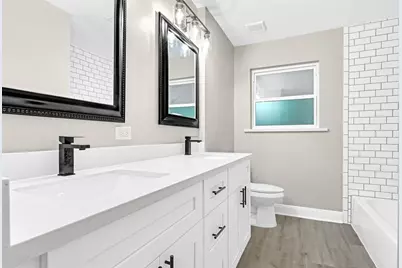 5730 Old Lodge Drive, Houston, TX 77066 - Photo 13