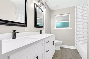 5730 Old Lodge Dr, Houston, TX 77066 - Photo 13