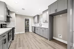 5730 Old Lodge Dr, Houston, TX 77066 - Photo 15